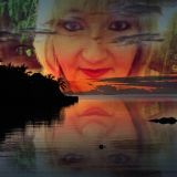 Photo de profil de Laurence Richard