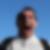 Photo de profil de Loic Pecondon-Lacroix