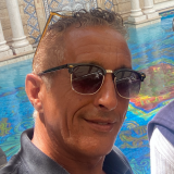 Photo de profil de Mustapha Laloui