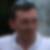 Photo de profil de Pascal Delamare