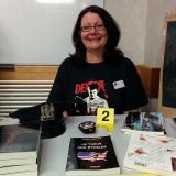 Photo de profil de Corinne Philippe