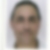 Photo de profil de Gilles Lebrun