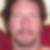 Photo de profil de Ludovic Colliot