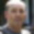 Photo de profil de Jean-My Muller