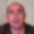 Photo de profil de Jean Michel Bonnard