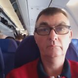 Photo de profil de Didier Laurent