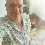 Photo de profil de Fabien Coste