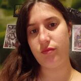 Photo de profil de Cindy Duchaussoy