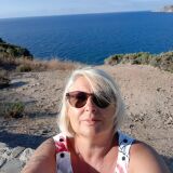 Photo de profil de Corinne Sevel