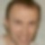 Photo de profil de Éric Bacquet