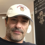Photo de profil de Franck Lambert