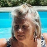 Photo de profil de Marie Dominique Guigues