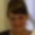 Photo de profil de Fanny Francois