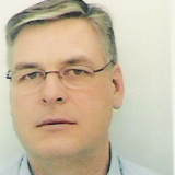 Photo de profil de Bernard Dubois