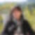 Photo de profil de Delaporte Nathalie