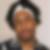 Photo de profil de Jacques Nestor