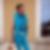 Photo de profil de Blaise Decon