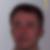 Photo de profil de Christian Huchet