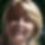 Photo de profil de Rosanna Perrard