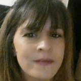 Photo de profil de Delphine Vidal