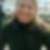 Photo de profil de Anne-Catherine Fouillet