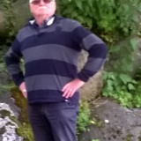 Photo de profil de Philippe Lefevre