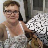 Photo de profil de Gaëlle Robert