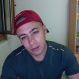 Photo de profil de Maamar Tayeb