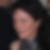 Photo de profil de Elisabeth Berst