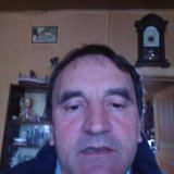 Photo de profil de Bruno Pastier