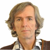 Photo de profil de François Michot