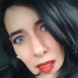 Photo de profil de Valérie Pollet