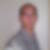 Photo de profil de David Hamelin