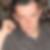 Photo de profil de Thierry Chipponi