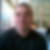 Photo de profil de David Legros