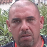 Photo de profil de Sébastien Kiriakos
