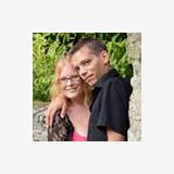 Photo de profil de Vanessa Masson