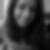 Photo de profil de Celine Chartaud