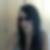 Photo de profil de Audrey Garcia