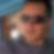 Photo de profil de Stéphane Fernandes