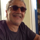 Photo de profil de Yvan Coscas