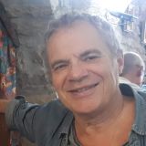 Photo de profil de Olivier Louis