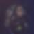 Photo de profil de Gerard Tonin