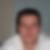 Photo de profil de Fabien Didier