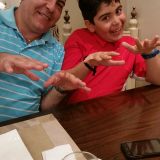 Photo de profil de Kamel Khaldi