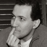 Photo de profil de Laurent Marechal