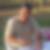 Photo de profil de Alain Alphonsine