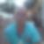 Photo de profil de Stephane Humbert