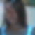 Photo de profil de Magatte Ndiaye Fall
