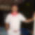 Photo de profil de Claude Thommeret